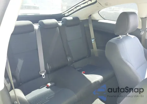 2007 Scion Tc from USA, damaged, VIN JTKDE167570152260